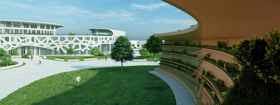 Bcu.Cict.CmsApi.Entities.Content.Corporate.Content.MediaItem?.AlternativeText