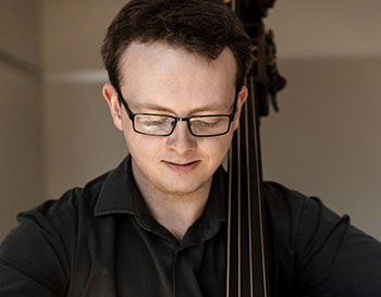 Edward Francis-Smith 2