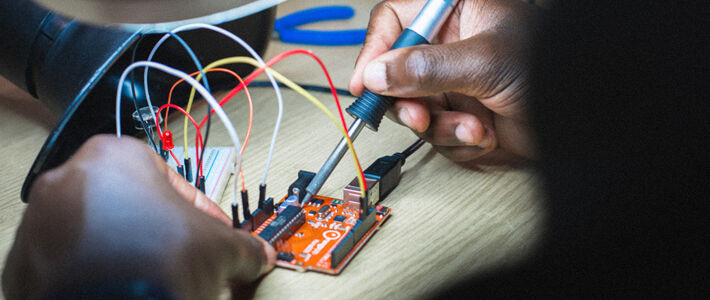 course page main image