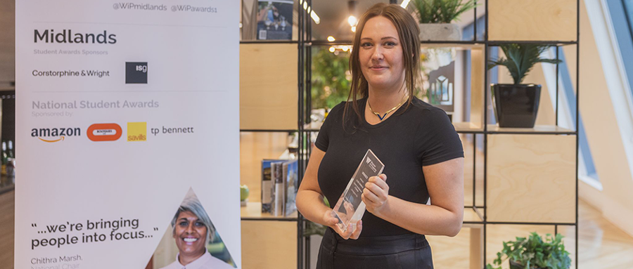 Bcu.Cict.CmsApi.Entities.Content.Corporate.Content.MediaItem?.AlternativeText