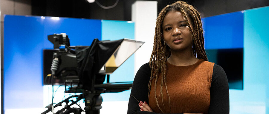 Bcu.Cict.CmsApi.Entities.Content.Corporate.Content.MediaItem?.AlternativeText