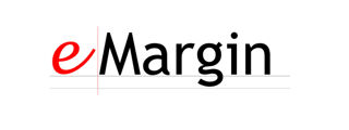 emargin logo large
