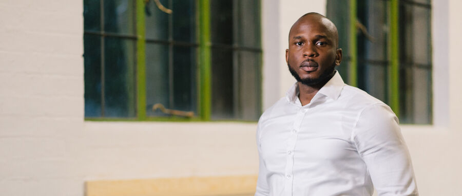 Bcu.Cict.CmsApi.Entities.Content.Corporate.Content.MediaItem?.AlternativeText