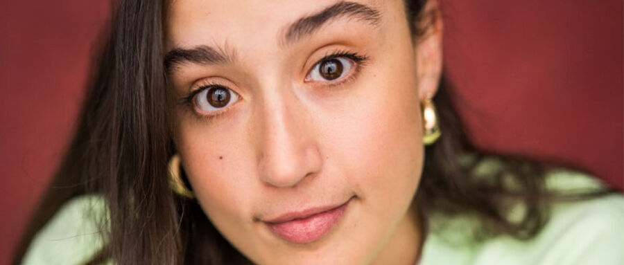 Bcu.Cict.CmsApi.Entities.Content.Corporate.Content.MediaItem?.AlternativeText