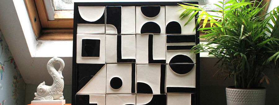 Bcu.Cict.CmsApi.Entities.Content.Corporate.Content.MediaItem?.AlternativeText