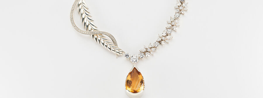 Bcu.Cict.CmsApi.Entities.Content.Corporate.Content.MediaItem?.AlternativeText