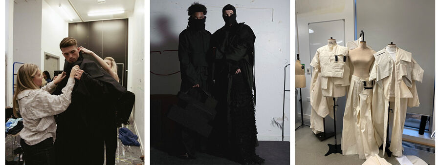 Bcu.Cict.CmsApi.Entities.Content.Corporate.Content.MediaItem?.AlternativeText