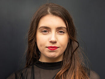 Emily Abdy RBC