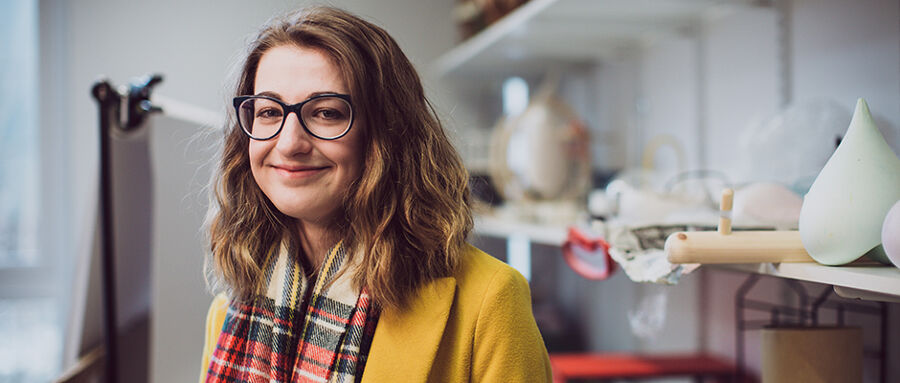 Bcu.Cict.CmsApi.Entities.Content.Corporate.Content.MediaItem?.AlternativeText