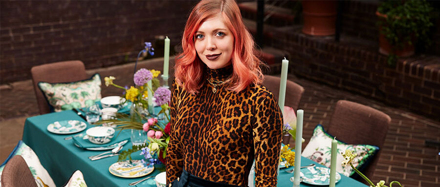 Bcu.Cict.CmsApi.Entities.Content.Corporate.Content.MediaItem?.AlternativeText