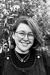 Emma Widdop