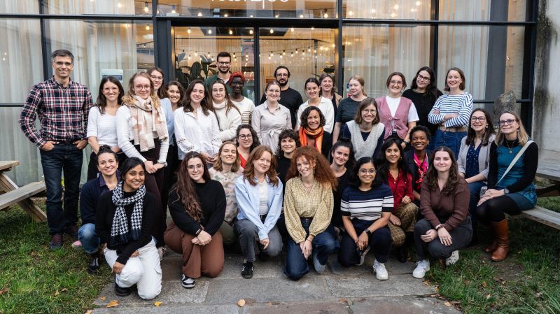 European Fall School on Endometriosis