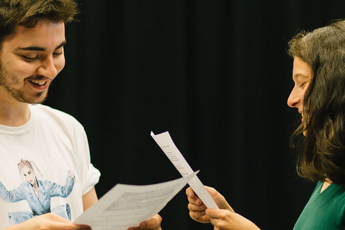 English blog Post - 5 reasons why - New Primary Image
