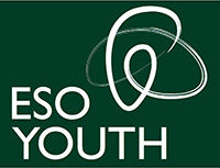 "ESO YOUTH"