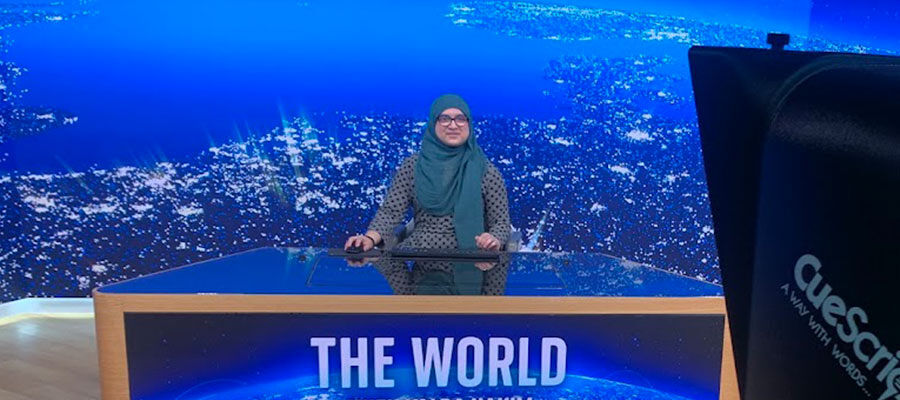 Bcu.Cict.CmsApi.Entities.Content.Corporate.Content.MediaItem?.AlternativeText