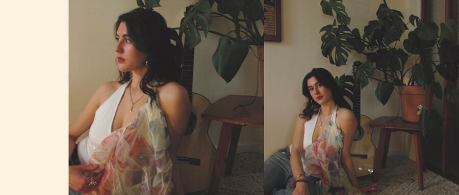 Bcu.Cict.CmsApi.Entities.Content.Corporate.Content.MediaItem?.AlternativeText