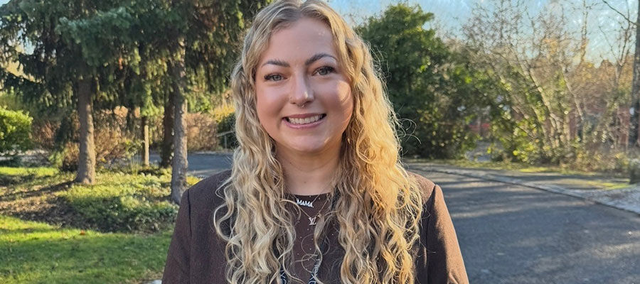 Bcu.Cict.CmsApi.Entities.Content.Corporate.Content.MediaItem?.AlternativeText