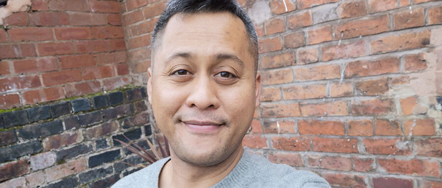 Bcu.Cict.CmsApi.Entities.Content.Corporate.Content.MediaItem?.AlternativeText