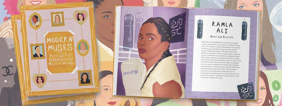 Bcu.Cict.CmsApi.Entities.Content.Corporate.Content.MediaItem?.AlternativeText