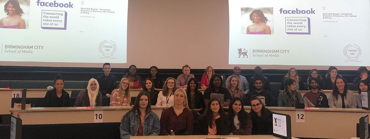 FB Media Blog - primary