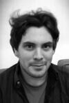 A profile picture of Eugenio Triana