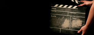 Filmmaker