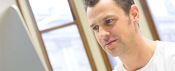 Finance Postgraduate