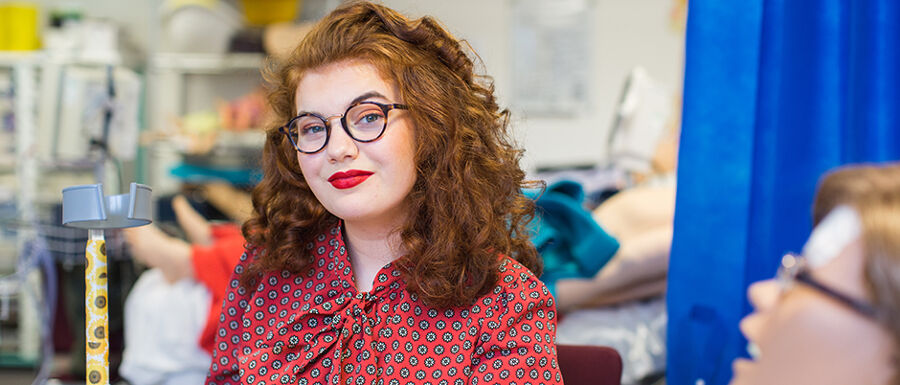 Bcu.Cict.CmsApi.Entities.Content.Corporate.Content.MediaItem?.AlternativeText