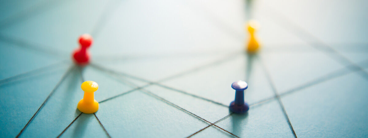 Follow the twine image