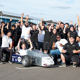 BCU at Formula Student