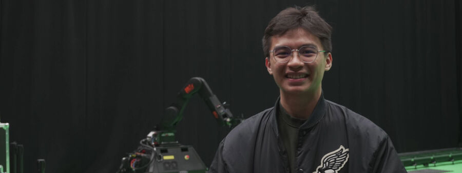 Bcu.Cict.CmsApi.Entities.Content.Corporate.Content.MediaItem?.AlternativeText