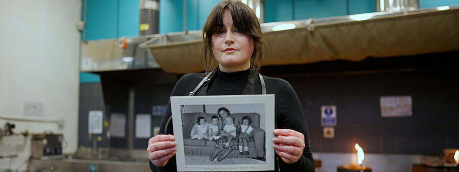 Bcu.Cict.CmsApi.Entities.Content.Corporate.Content.MediaItem?.AlternativeText