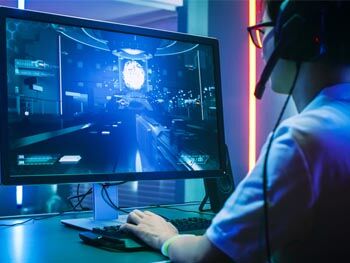 Games Jam Games Jam news