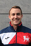 Gary McLean