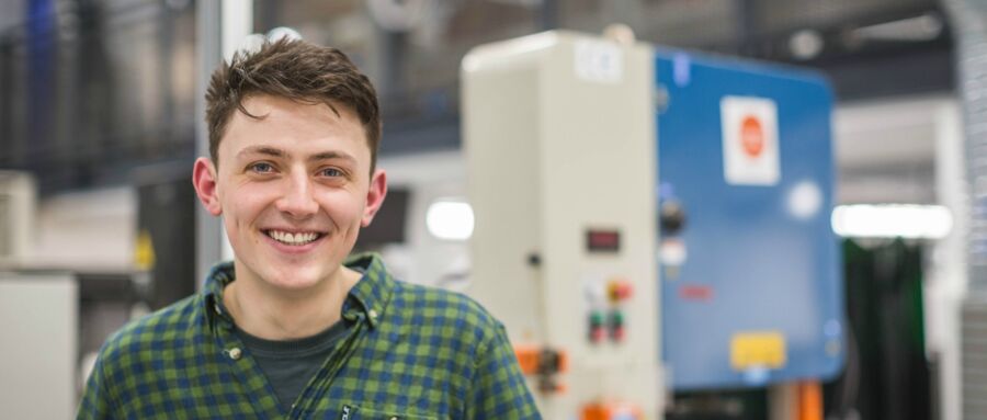 Bcu.Cict.CmsApi.Entities.Content.Corporate.Content.MediaItem?.AlternativeText