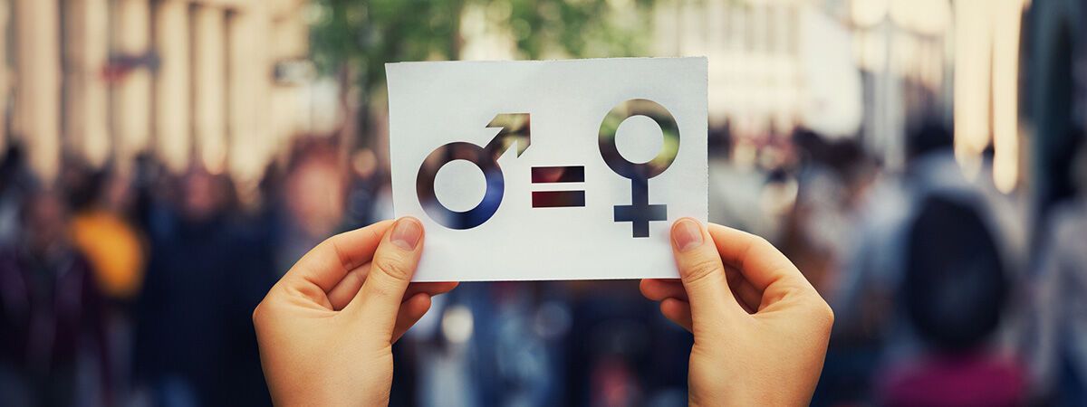 gender and sexuality research tile image 