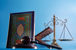 Islamic Law