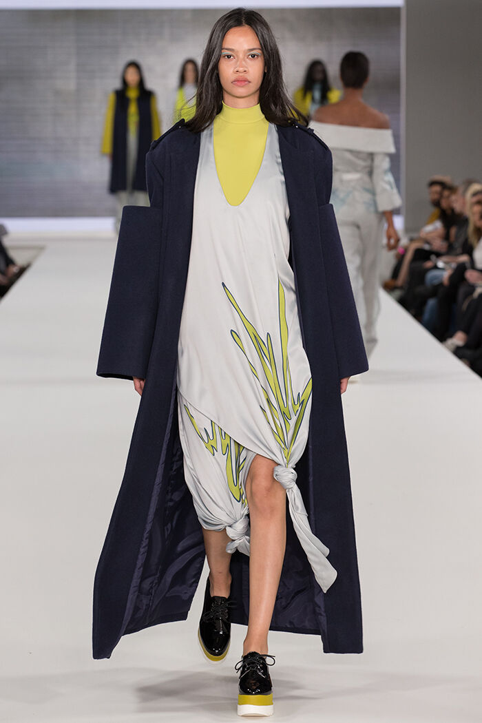 GFW 10- 2017 blog- 700x1050
