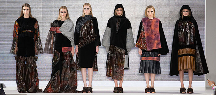 GFW 11- 2017 blog- 700x310