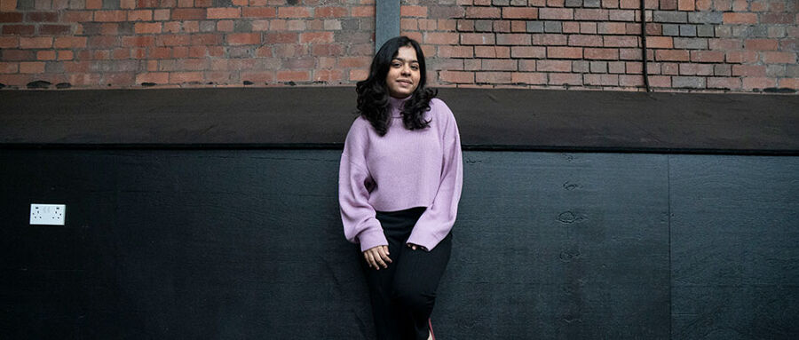 Bcu.Cict.CmsApi.Entities.Content.Corporate.Content.MediaItem?.AlternativeText