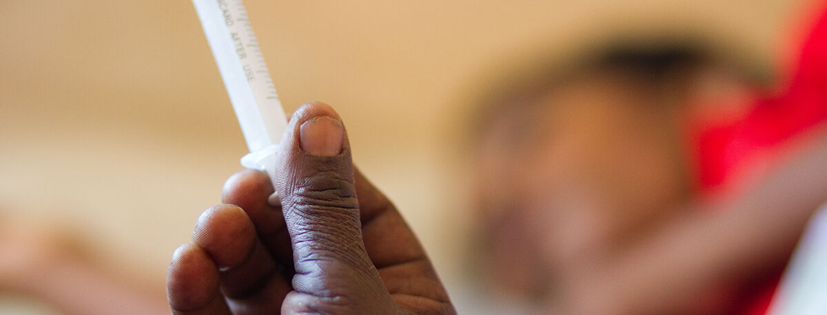 global challenges primary