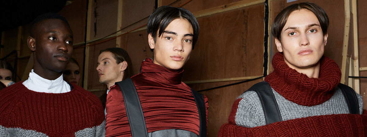 GFW backstage primary 2017-1200x450