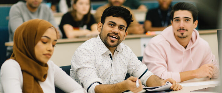 course page main image