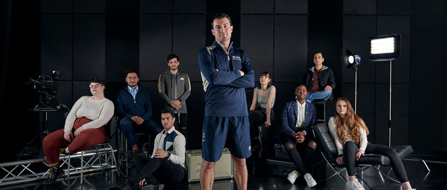 Bcu.Cict.CmsApi.Entities.Content.Corporate.Content.MediaItem?.AlternativeText