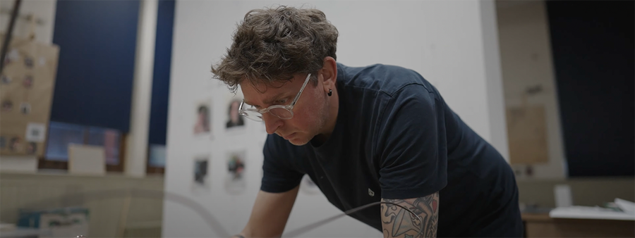 Bcu.Cict.CmsApi.Entities.Content.Corporate.Content.MediaItem?.AlternativeText