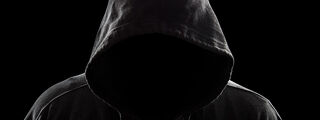 The Grindr Killer 1200x450 - Man in a hood