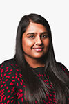 Gurminder Kaur Nijjar