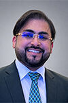 Hafiz Rana