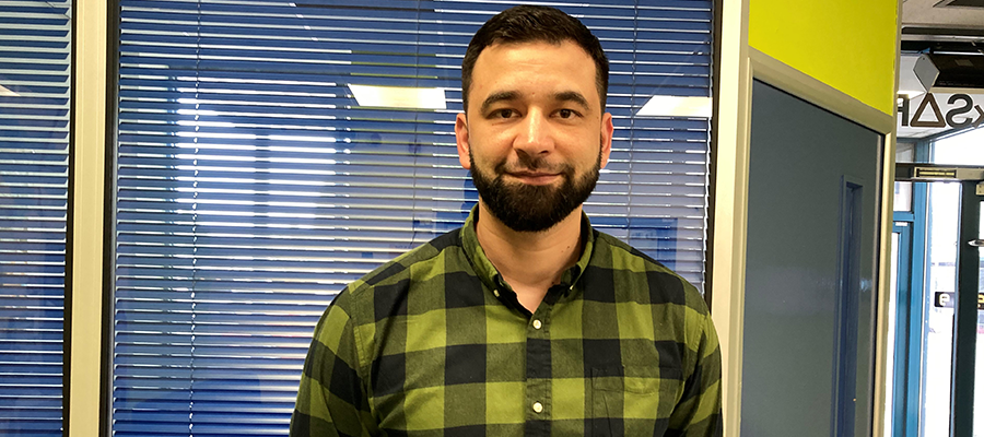 Bcu.Cict.CmsApi.Entities.Content.Corporate.Content.MediaItem?.AlternativeText