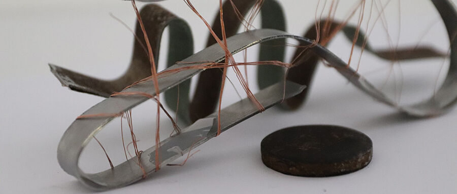 Bcu.Cict.CmsApi.Entities.Content.Corporate.Content.MediaItem?.AlternativeText